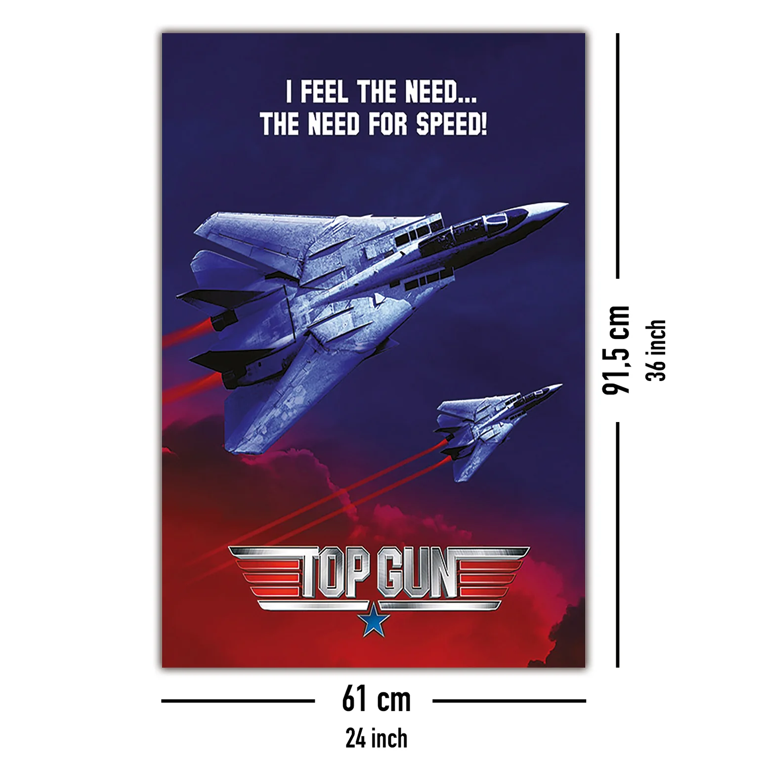 Produktbild 10