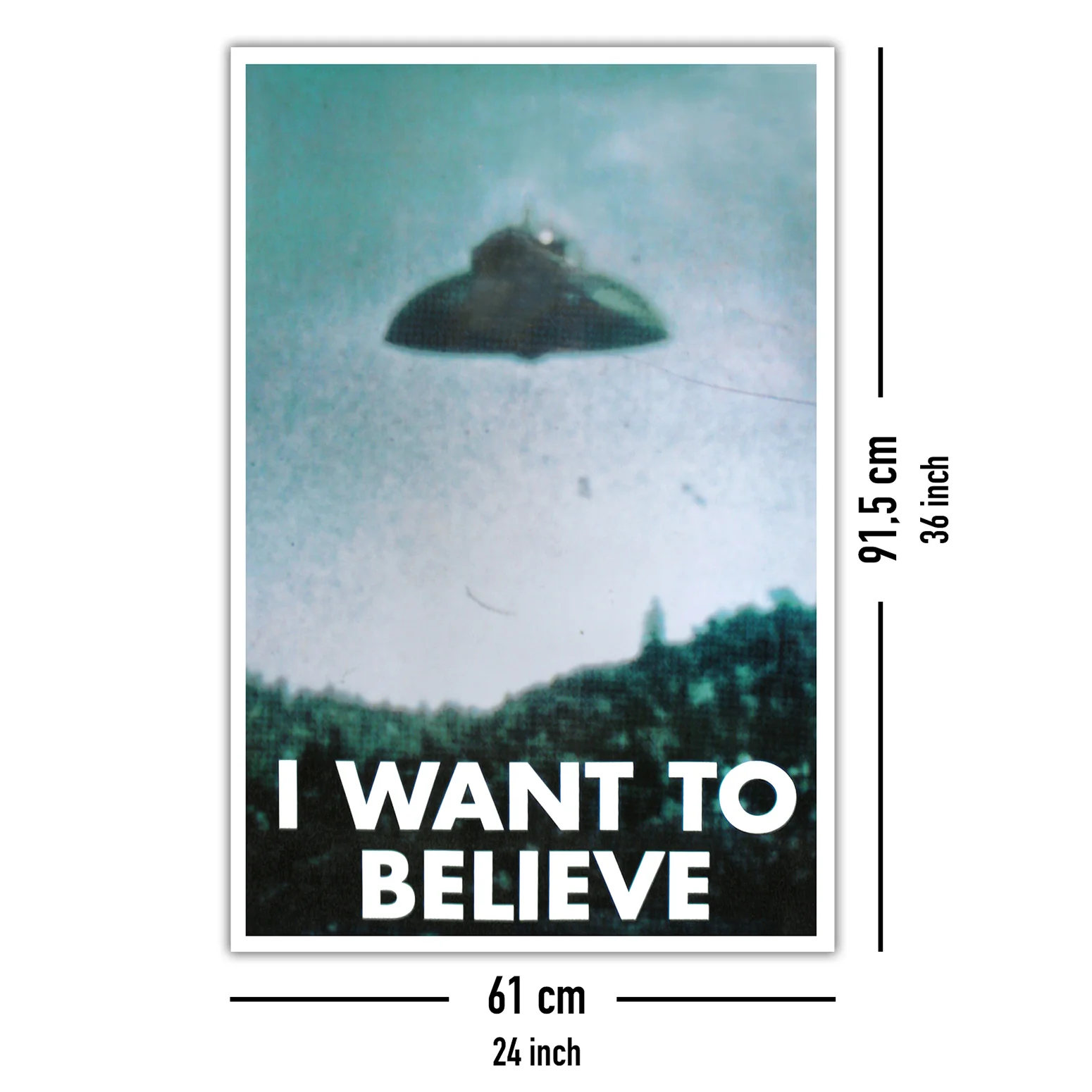 Produktbild 10