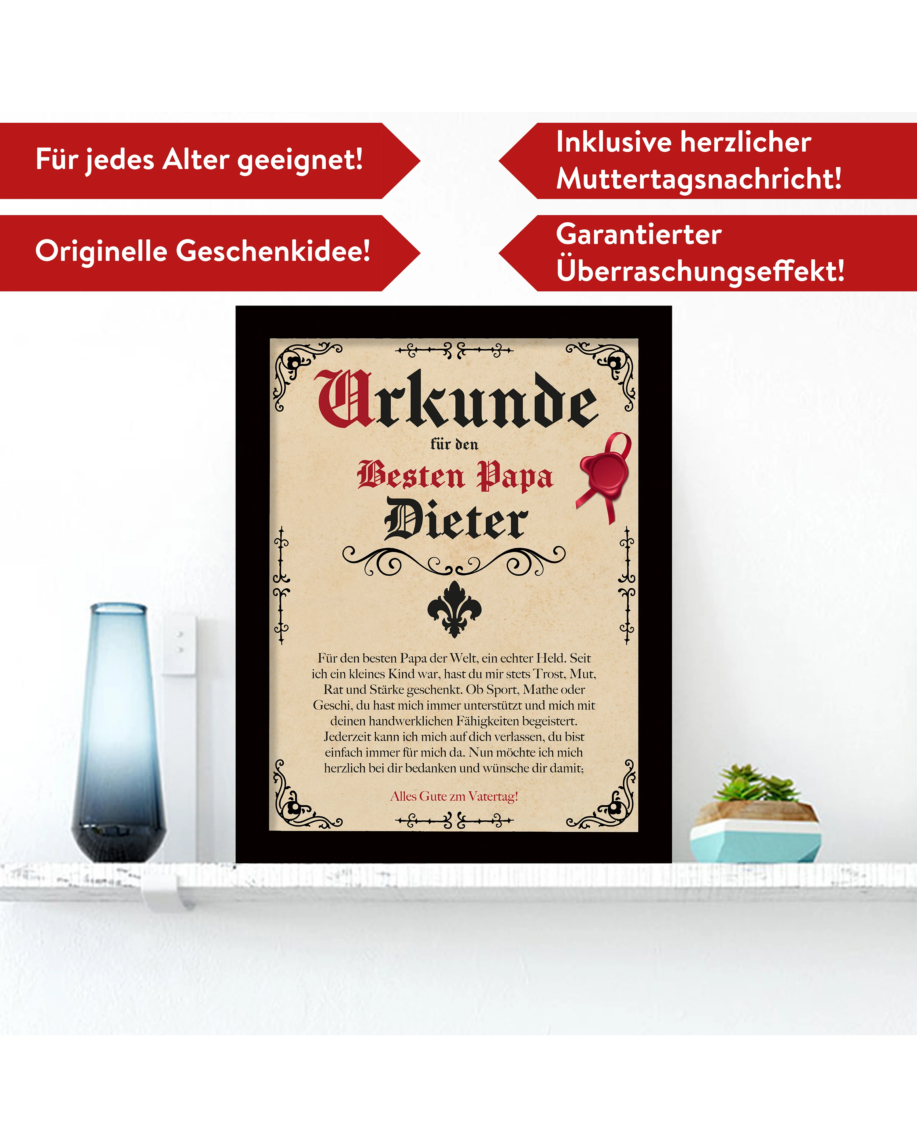 Produktbild 4