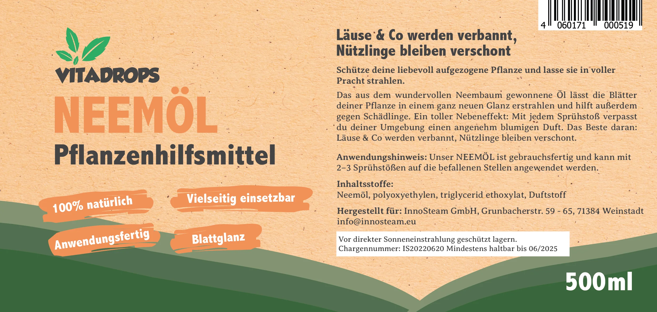 Produktbild 4