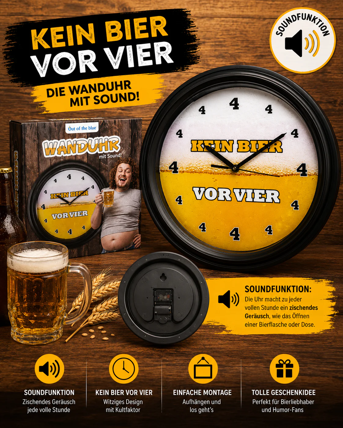 Produktbild 4