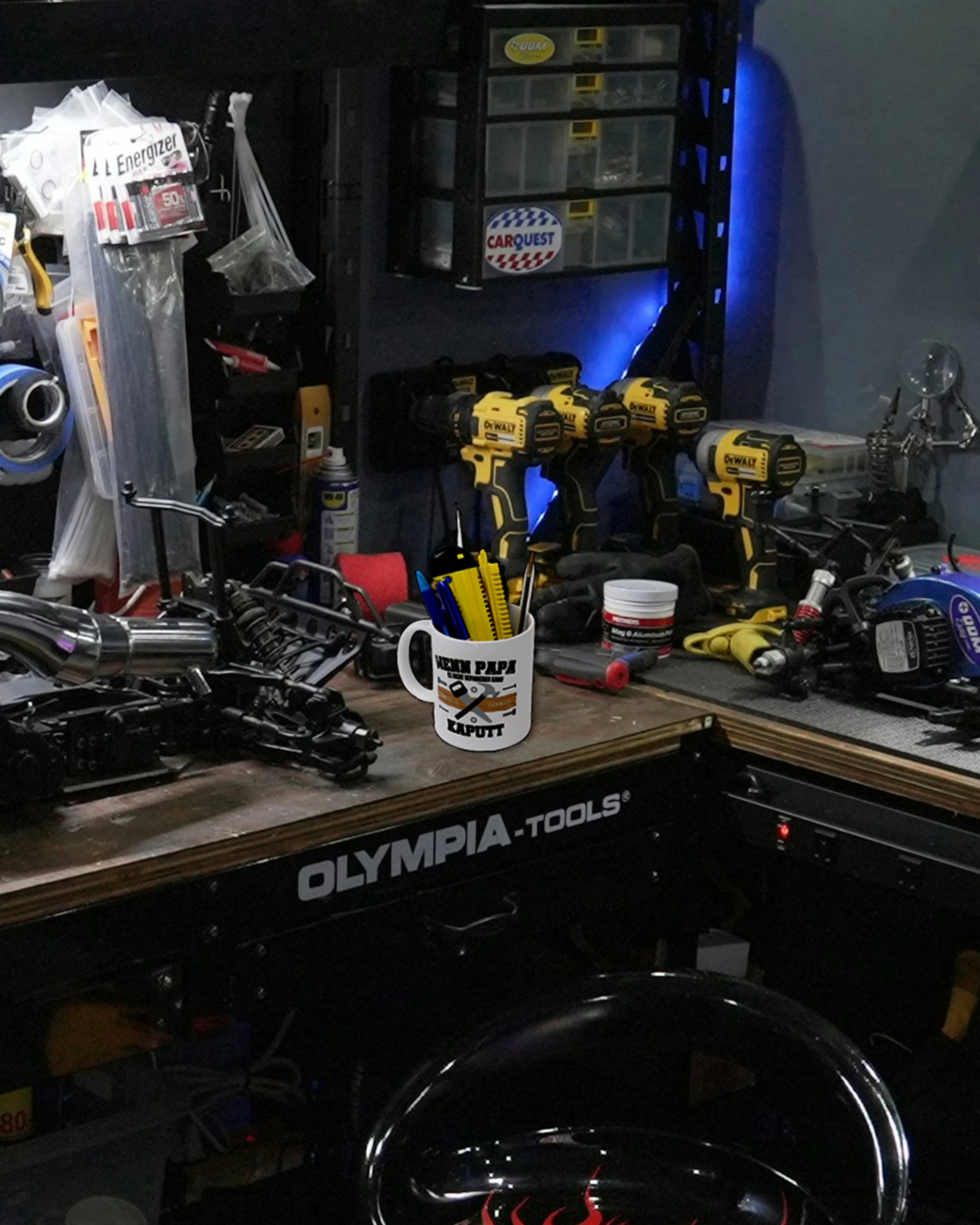 Produktbild 3